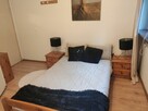 Pokój z wewnętrzną łazienką SALWATOR 1650 + media