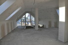 Wynajmę budynek usługowy Herbowa/Jana Pawła 260 m2 - 9