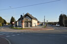 Wynajmę budynek usługowy Herbowa/Jana Pawła 260 m2 - 1