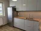 3 POKOJE | 28 m² LOGGIE | GARAŻ & KOMÓRKA W CENIE | Zielone - 5