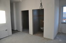 Wynajmę budynek usługowy Herbowa/Jana Pawła 260 m2 - 6