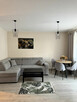 3 POKOJE | 28 m² LOGGIE | GARAŻ & KOMÓRKA W CENIE | Zielone - 3