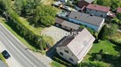 Dom Gliwice Bojków