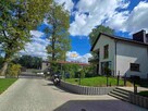 Mieszkanie Kraków Zwierzyniec, Grzegorza Korzeniaka - 5