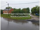 Działka rolna Tarłów Brzozowa - 1