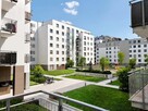 5-pokojowe mieszkanie na Woli - 15