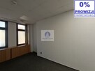 Lokal użytkowy Warszawa Śródmieście, al. Jana Pawła II