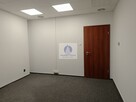 Lokal użytkowy Warszawa Śródmieście, al. Jana Pawła II - 2