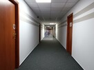 Lokal użytkowy Warszawa Śródmieście, al. Jana Pawła II - 5