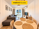 Nadmorski apartament 100 m od plaży SPA - 1