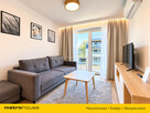 Nadmorski apartament 100 m od plaży SPA - 2