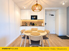 Nadmorski apartament 100 m od plaży SPA - 4