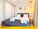 Nadmorski apartament 100 m od plaży SPA - 5