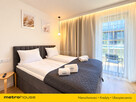 Nadmorski apartament 100 m od plaży SPA - 6