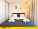 Nadmorski apartament 100 m od plaży SPA - 7