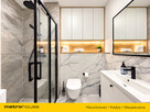 Nadmorski apartament 100 m od plaży SPA - 8