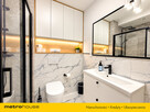 Nadmorski apartament 100 m od plaży SPA - 9