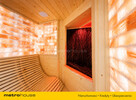 Nadmorski apartament 100 m od plaży SPA - 14