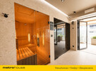 Nadmorski apartament 100 m od plaży SPA - 16