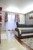 3-POKOJOWE MIESZKANIE | UL. BANDERII 4 | 57 M²