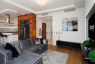 Luxury apartmen&amp;Prestigious Location&amp;Security 24/7