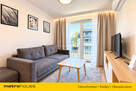 Nadmorski apartament 100 m od plaży SPA - 2