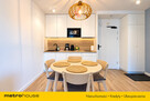 Nadmorski apartament 100 m od plaży SPA - 4