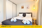 Nadmorski apartament 100 m od plaży SPA - 5