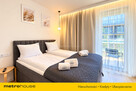 Nadmorski apartament 100 m od plaży SPA - 6