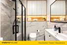 Nadmorski apartament 100 m od plaży SPA - 8