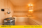 Nadmorski apartament 100 m od plaży SPA - 13