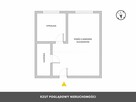 Nadmorski apartament 100 m od plaży SPA - 15