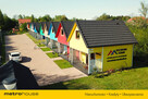 Kompleks 11 domków 130 m od plaży Gąski - 2