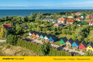 Kompleks 11 domków 130 m od plaży Gąski - 3