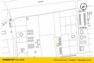 Kompleks 11 domków 130 m od plaży Gąski - 8