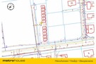 Kompleks 11 domków 130 m od plaży Gąski - 9