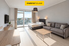 Studio z balkonem  HolidayPark I Ustronie Morskie