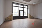 Przestronny lokal w centrum miasta 73 m2