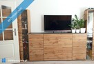 Sprzedam mieszkanie - 69,6m2 - umeblowane – Przylesie/ Północ – I piętro - 4