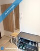 Sprzedam mieszkanie - 69,6m2 - umeblowane – Przylesie/ Północ – I piętro - 6