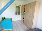 Sprzedam mieszkanie - 69,6m2 - umeblowane – Przylesie/ Północ – I piętro - 8