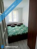 Sprzedam mieszkanie - 69,6m2 - umeblowane – Przylesie/ Północ – I piętro - 9