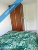 Sprzedam mieszkanie - 69,6m2 - umeblowane – Przylesie/ Północ – I piętro - 10