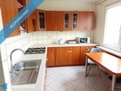 Sprzedam mieszkanie - 69,6m2 - umeblowane – Przylesie/ Północ – I piętro - 11
