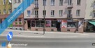 Atrakcyjny lokal handlowy 95 m² w centrum Opola – ul. Reymonta 1