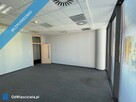 Atrakcyjny lokal 480 m2 na Bemowie – parking - przy głównej ulicy