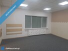 Atrakcyjny lokal 480 m2 na Bemowie – parking - przy głównej ulicy - 2