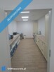 Atrakcyjny lokal 480 m2 na Bemowie – parking - przy głównej ulicy - 5