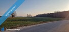 Sprzedam działkę budowlaną, Stara Wieś, gm. Rząśnik, powiat wyszkowski, mazowieckie - 3