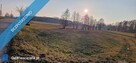 Sprzedam działkę budowlaną, Stara Wieś, gm. Rząśnik, powiat wyszkowski, mazowieckie - 7
